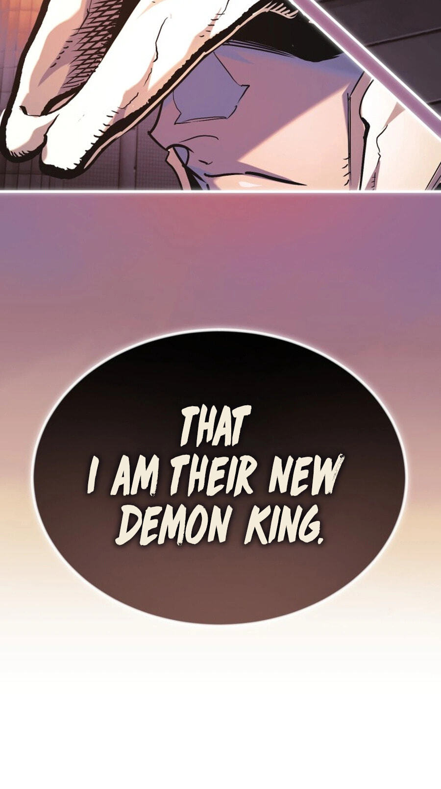 There Are No Bad Warriors in This World Chapter 71 page 76 - 