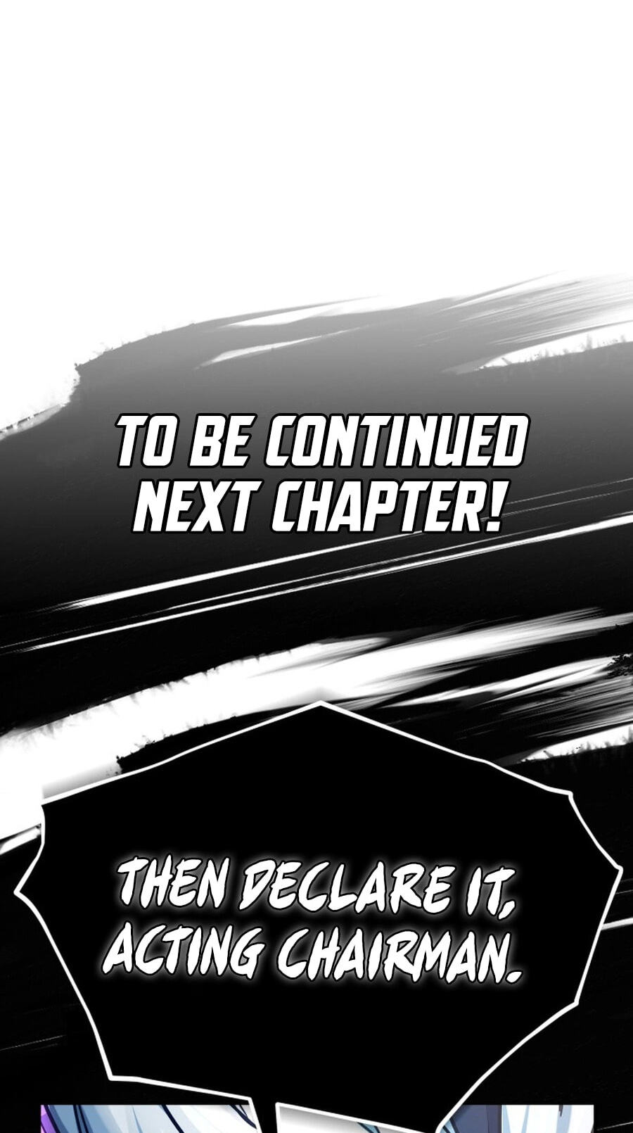 There Are No Bad Warriors in This World Chapter 71 page 77 - 
