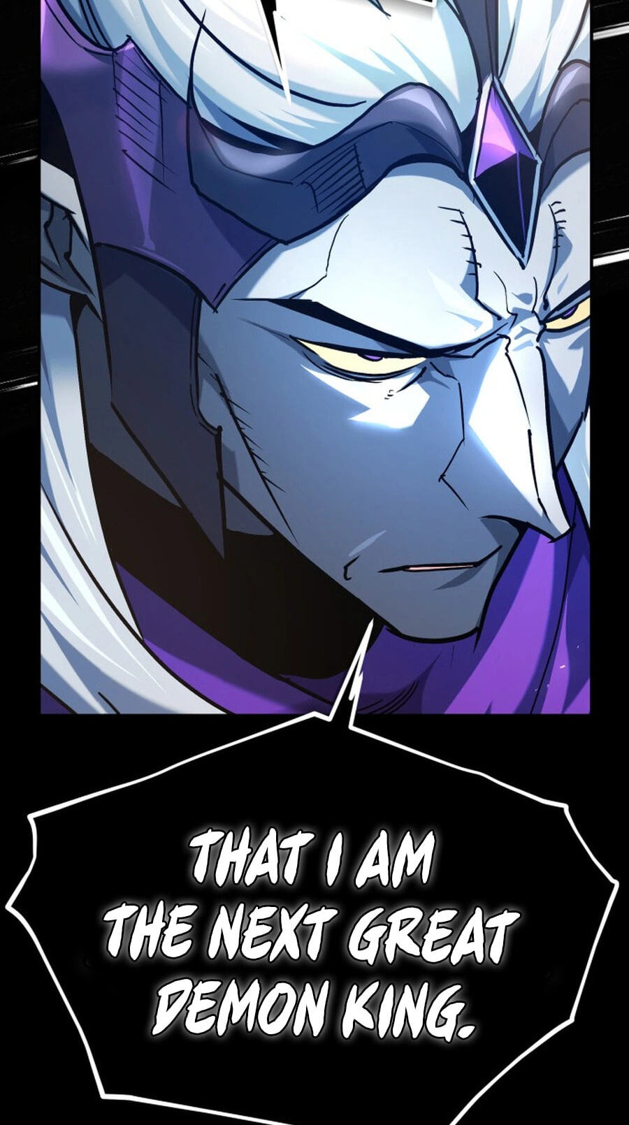 There Are No Bad Warriors in This World Chapter 71 page 78 - 