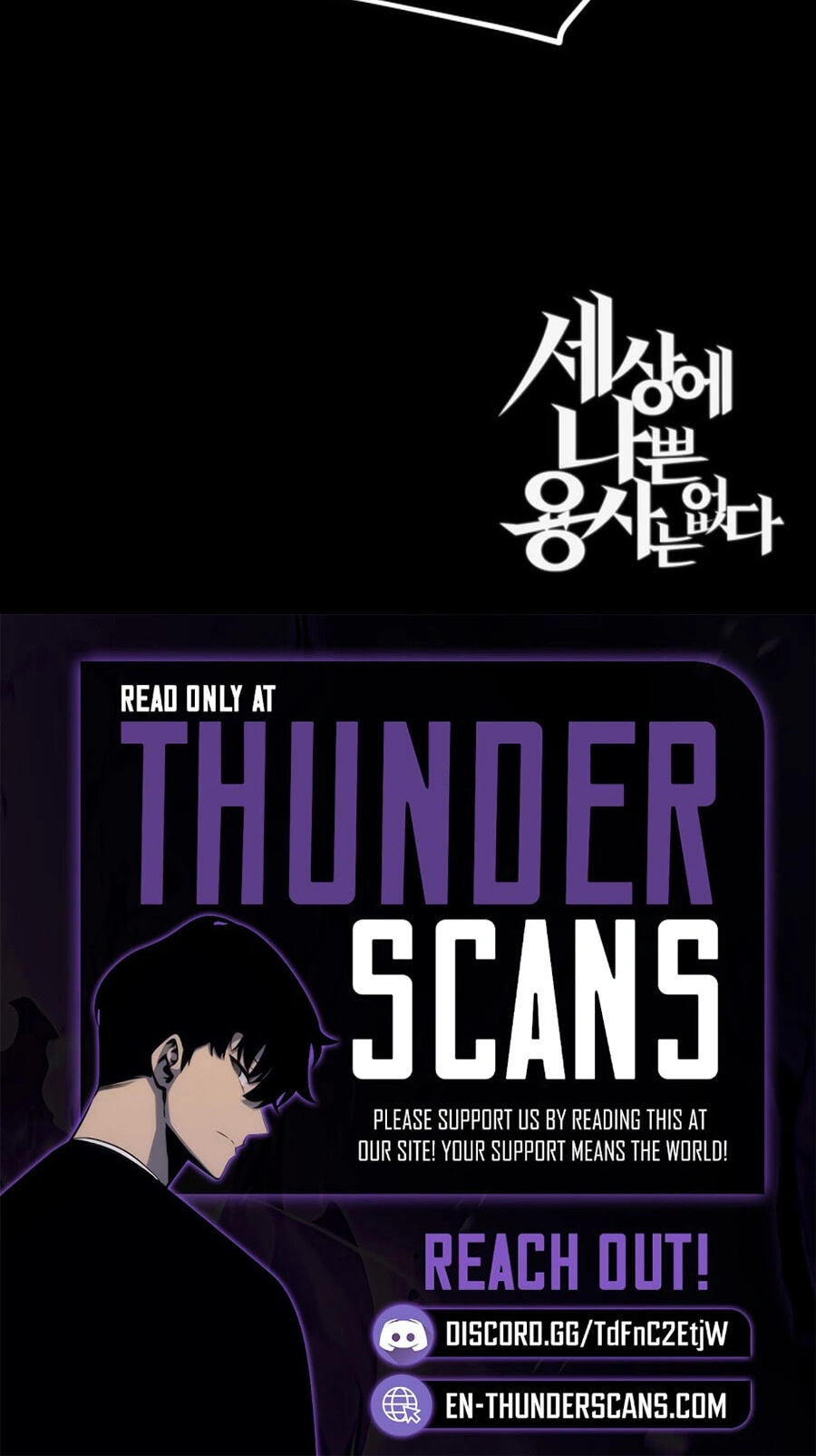 There Are No Bad Warriors in This World Chapter 71 page 79 - 
