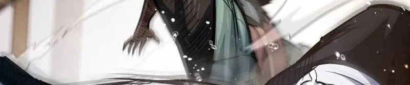 There Are No Bad Warriors in This World Chapter 8 page 107 - 