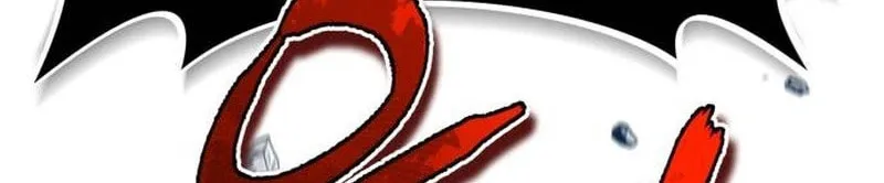 There Are No Bad Warriors in This World Chapter 8 page 109 - 