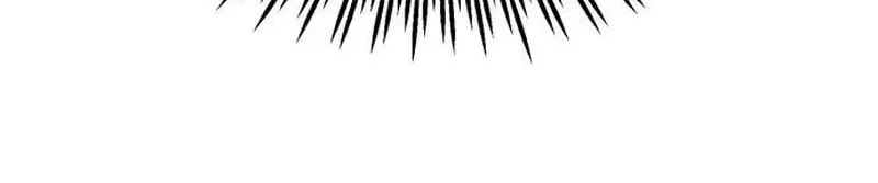 There Are No Bad Warriors in This World Chapter 8 page 117 - 
