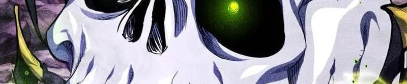 There Are No Bad Warriors in This World Chapter 8 page 124 - 