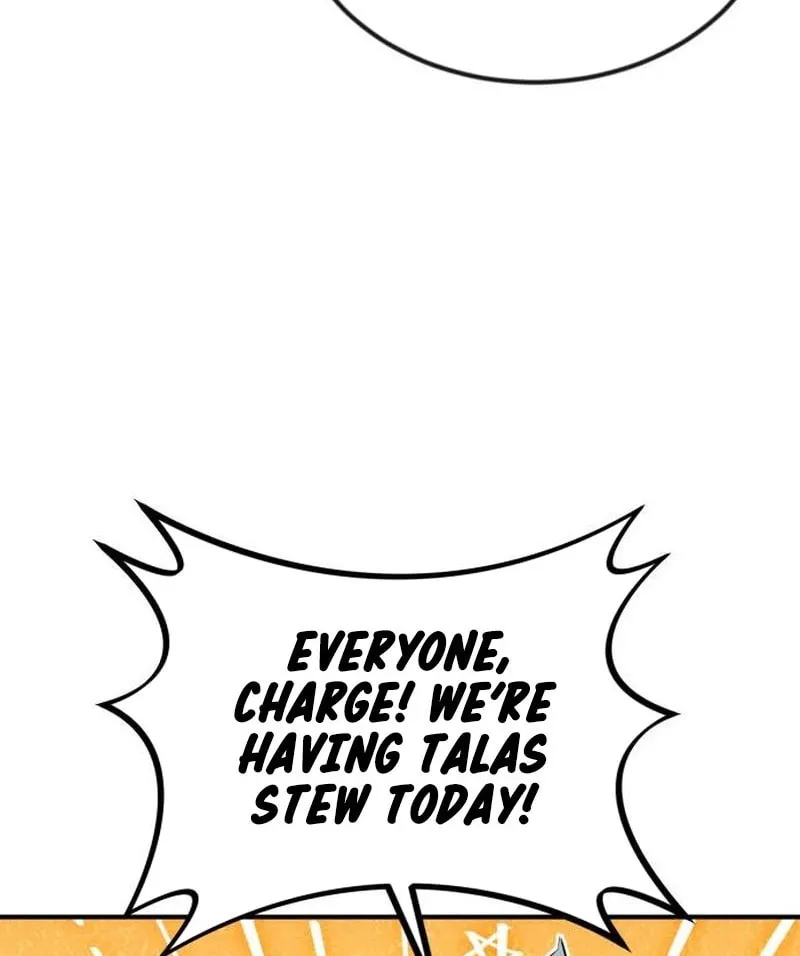 There Are No Bad Warriors in This World Chapter 8 page 128 - 