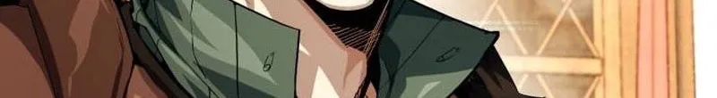 There Are No Bad Warriors in This World Chapter 8 page 14 - 