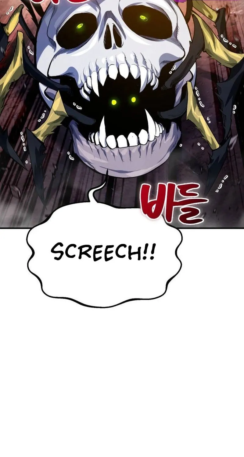 There Are No Bad Warriors in This World Chapter 8 page 134 - 