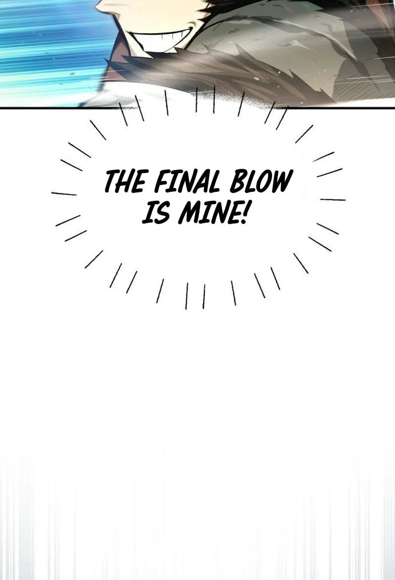 There Are No Bad Warriors in This World Chapter 8 page 138 - 