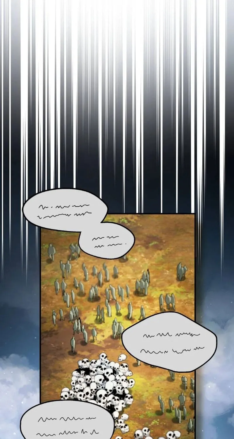There Are No Bad Warriors in This World Chapter 8 page 139 - 