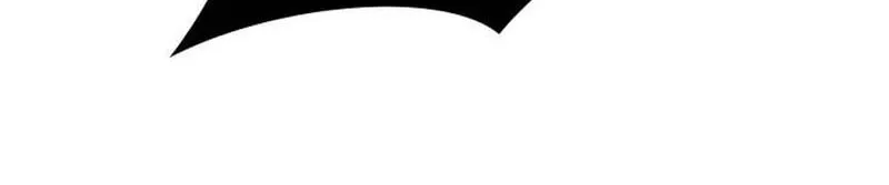There Are No Bad Warriors in This World Chapter 8 page 144 - 