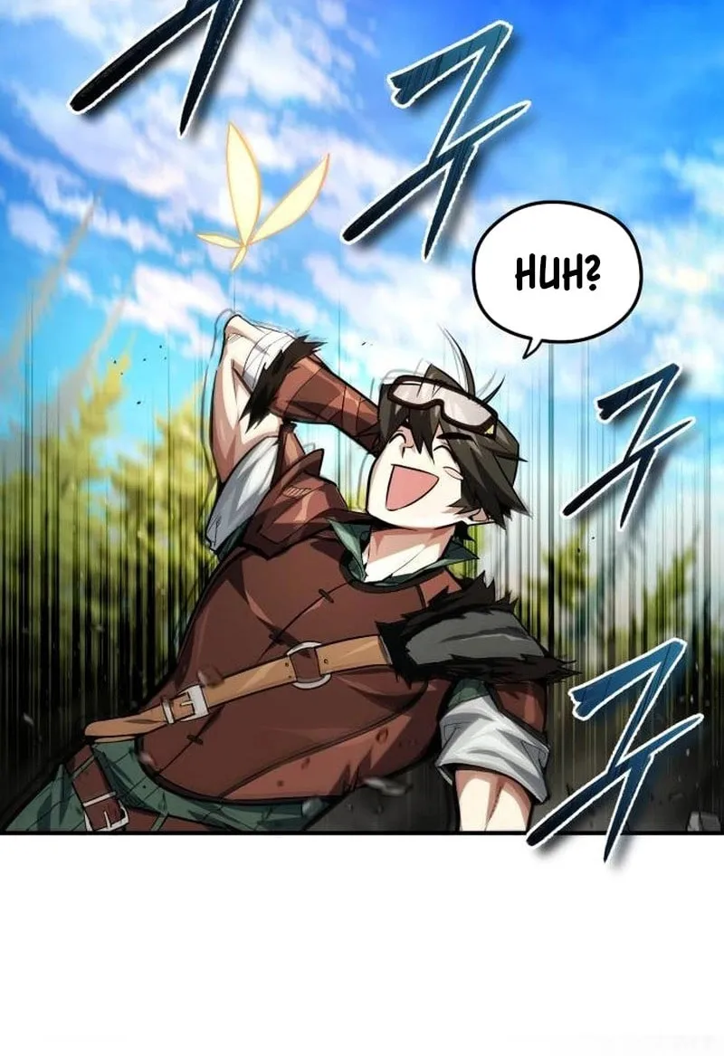 There Are No Bad Warriors in This World Chapter 8 page 147 - 