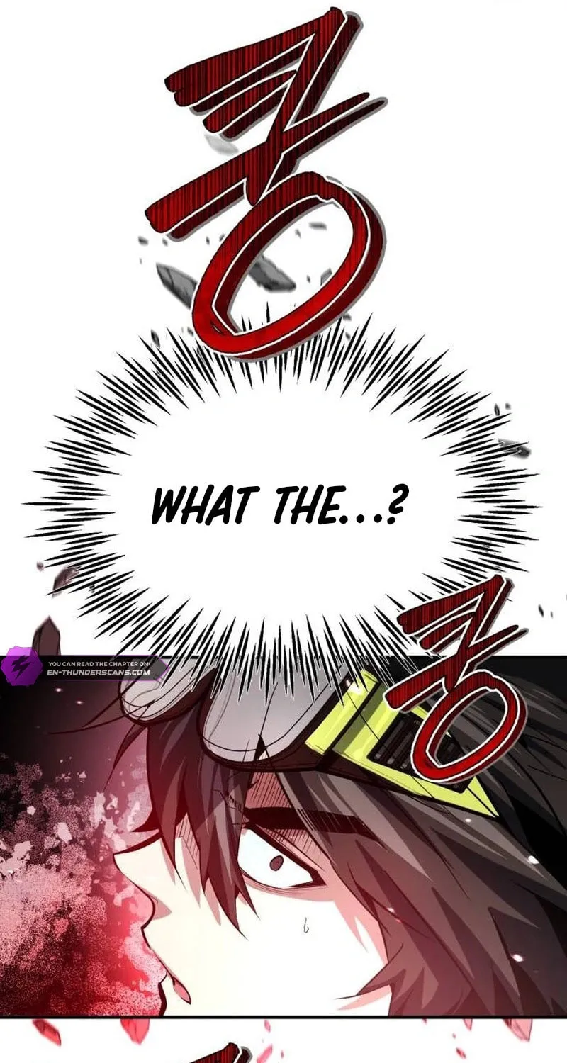 There Are No Bad Warriors in This World Chapter 8 page 148 - 