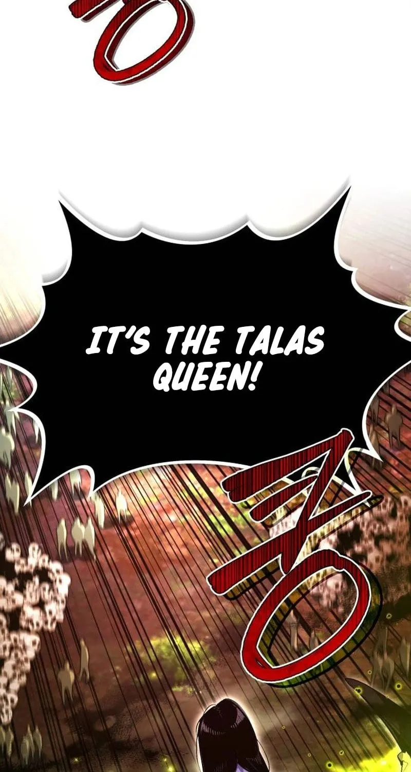 There Are No Bad Warriors in This World Chapter 8 page 150 - 