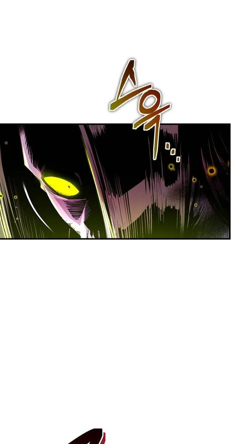 There Are No Bad Warriors in This World Chapter 8 page 154 - 