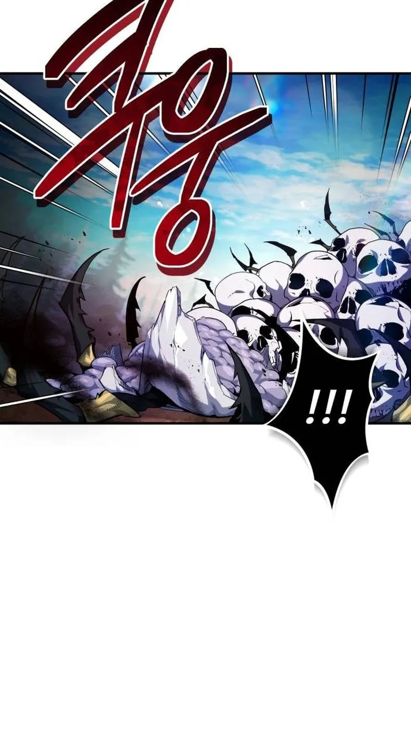 There Are No Bad Warriors in This World Chapter 8 page 155 - 