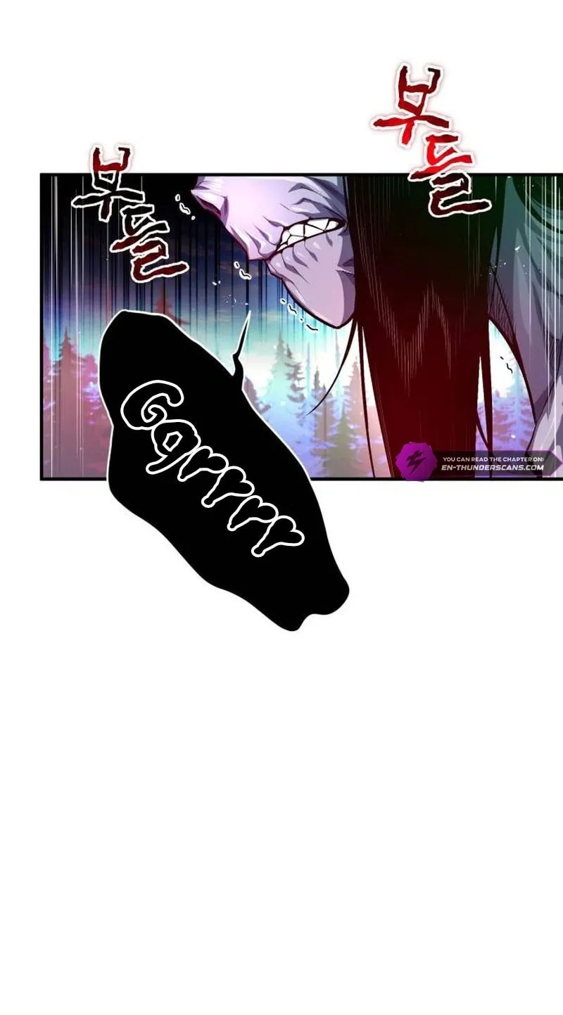 There Are No Bad Warriors in This World Chapter 8 page 156 - 