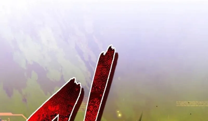 There Are No Bad Warriors in This World Chapter 8 page 158 - 