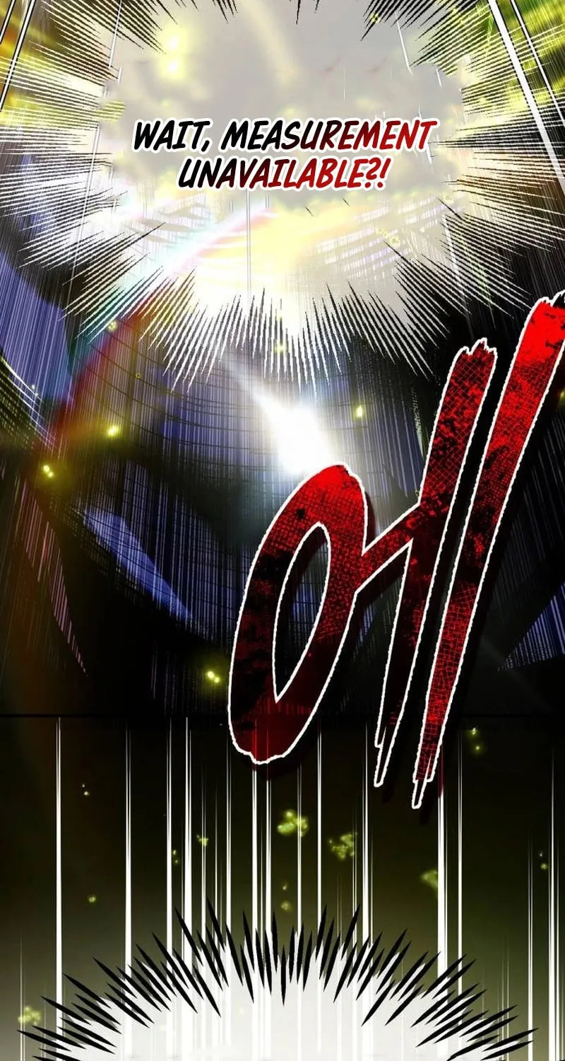 There Are No Bad Warriors in This World Chapter 8 page 161 - 
