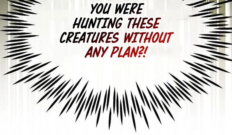 There Are No Bad Warriors in This World Chapter 8 page 162 - 