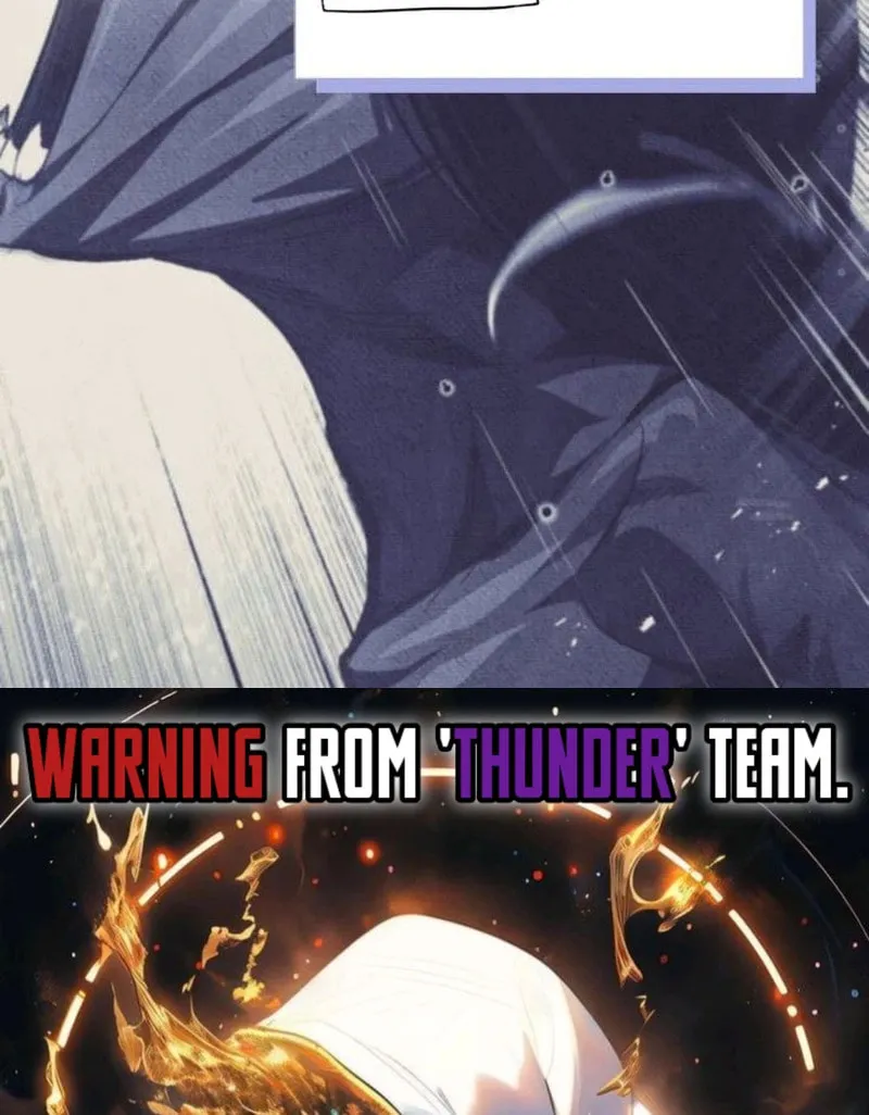 There Are No Bad Warriors in This World Chapter 8 page 164 - 