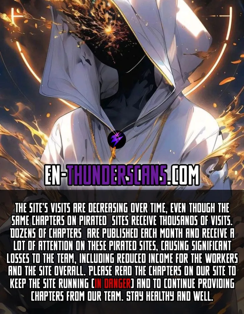 There Are No Bad Warriors in This World Chapter 8 page 165 - 