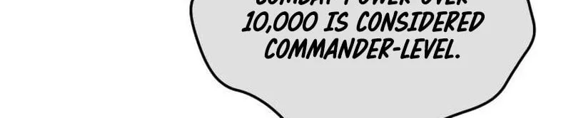 There Are No Bad Warriors in This World Chapter 8 page 31 - 