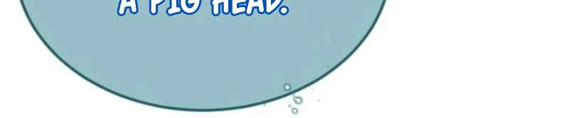 There Are No Bad Warriors in This World Chapter 8 page 33 - 