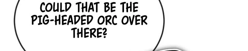 There Are No Bad Warriors in This World Chapter 8 page 35 - 