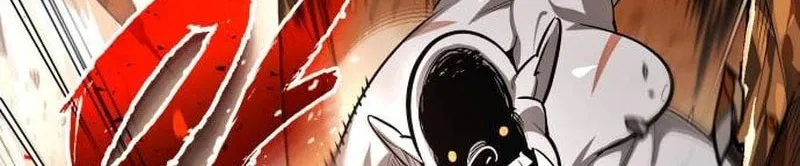 There Are No Bad Warriors in This World Chapter 8 page 37 - 