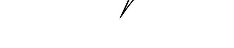 There Are No Bad Warriors in This World Chapter 8 page 39 - 