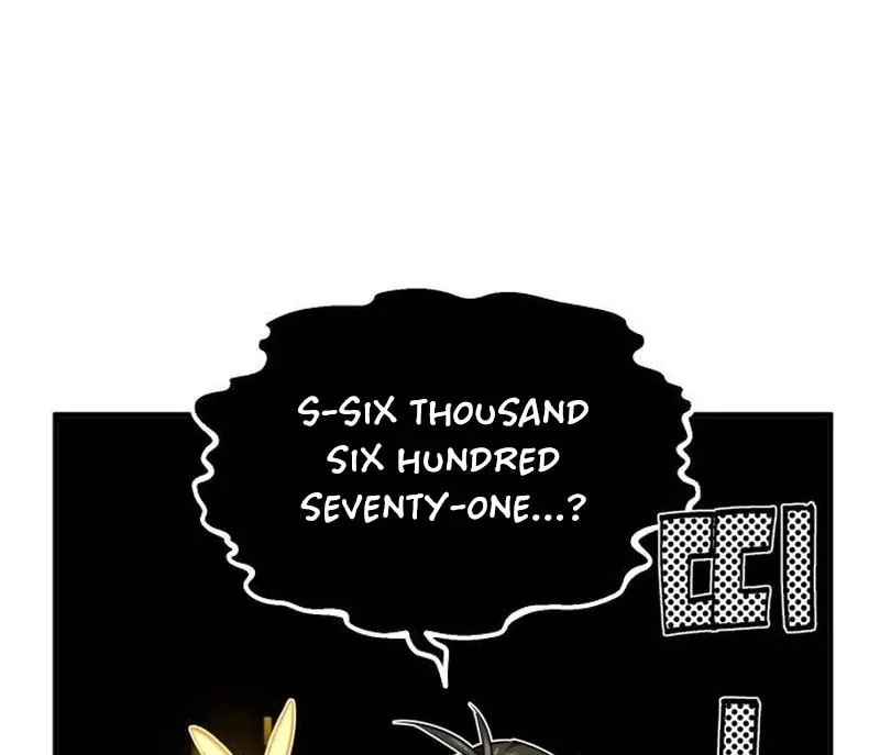 There Are No Bad Warriors in This World Chapter 8 page 40 - 