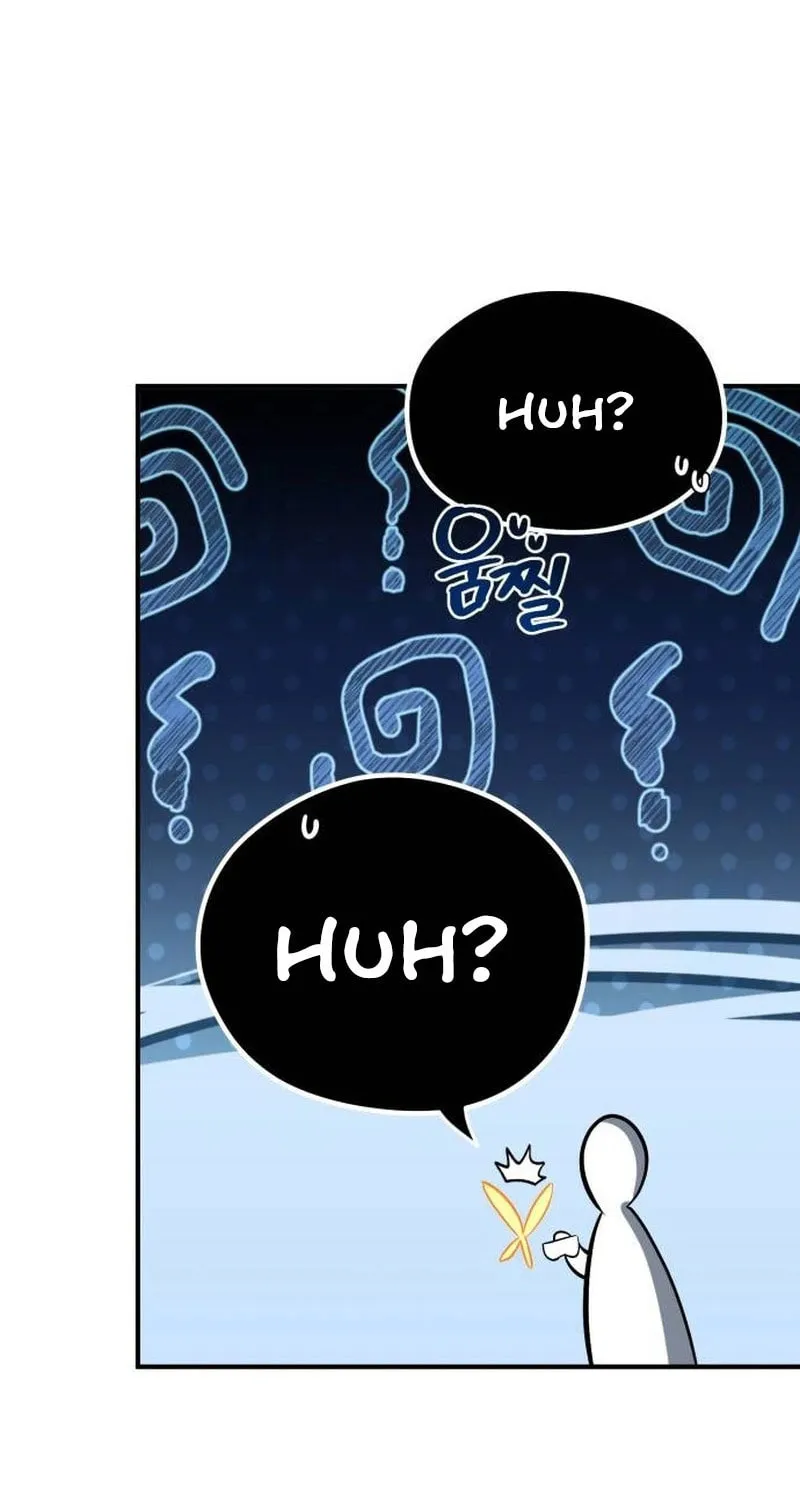 There Are No Bad Warriors in This World Chapter 8 page 5 - 