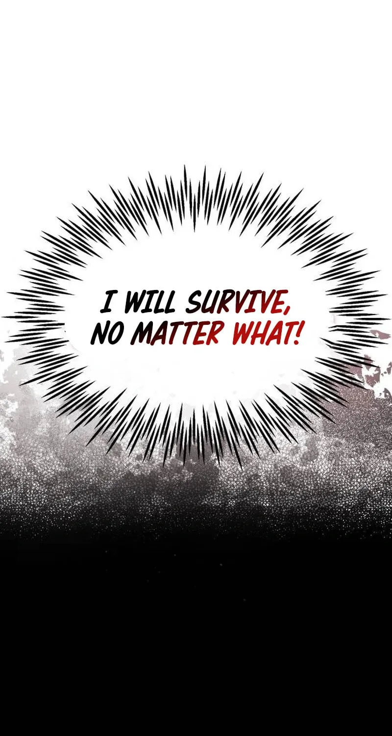 There Are No Bad Warriors in This World Chapter 8 page 48 - 