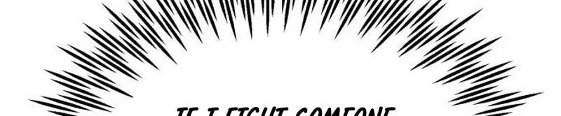 There Are No Bad Warriors in This World Chapter 8 page 67 - 