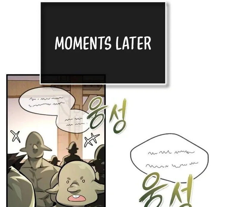 There Are No Bad Warriors in This World Chapter 8 page 73 - 