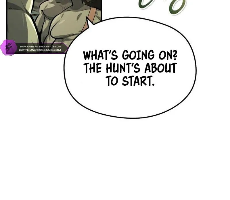 There Are No Bad Warriors in This World Chapter 8 page 74 - 