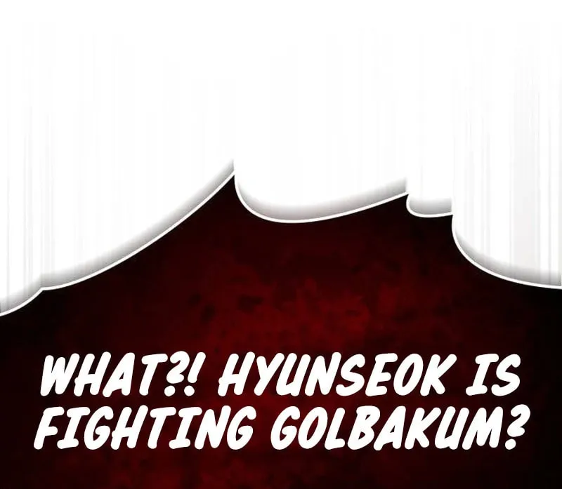 There Are No Bad Warriors in This World Chapter 8 page 75 - 