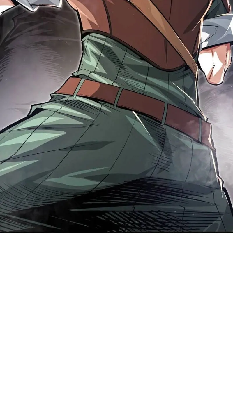 There Are No Bad Warriors in This World Chapter 8 page 78 - 