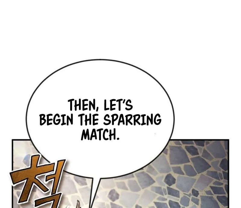 There Are No Bad Warriors in This World Chapter 8 page 85 - 