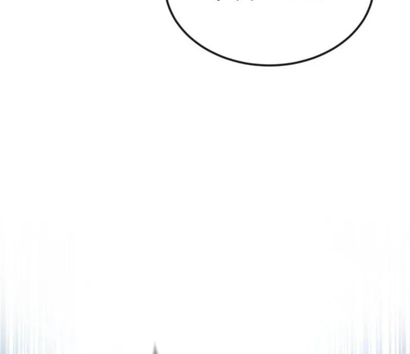 There Are No Bad Warriors in This World Chapter 8 page 87 - 