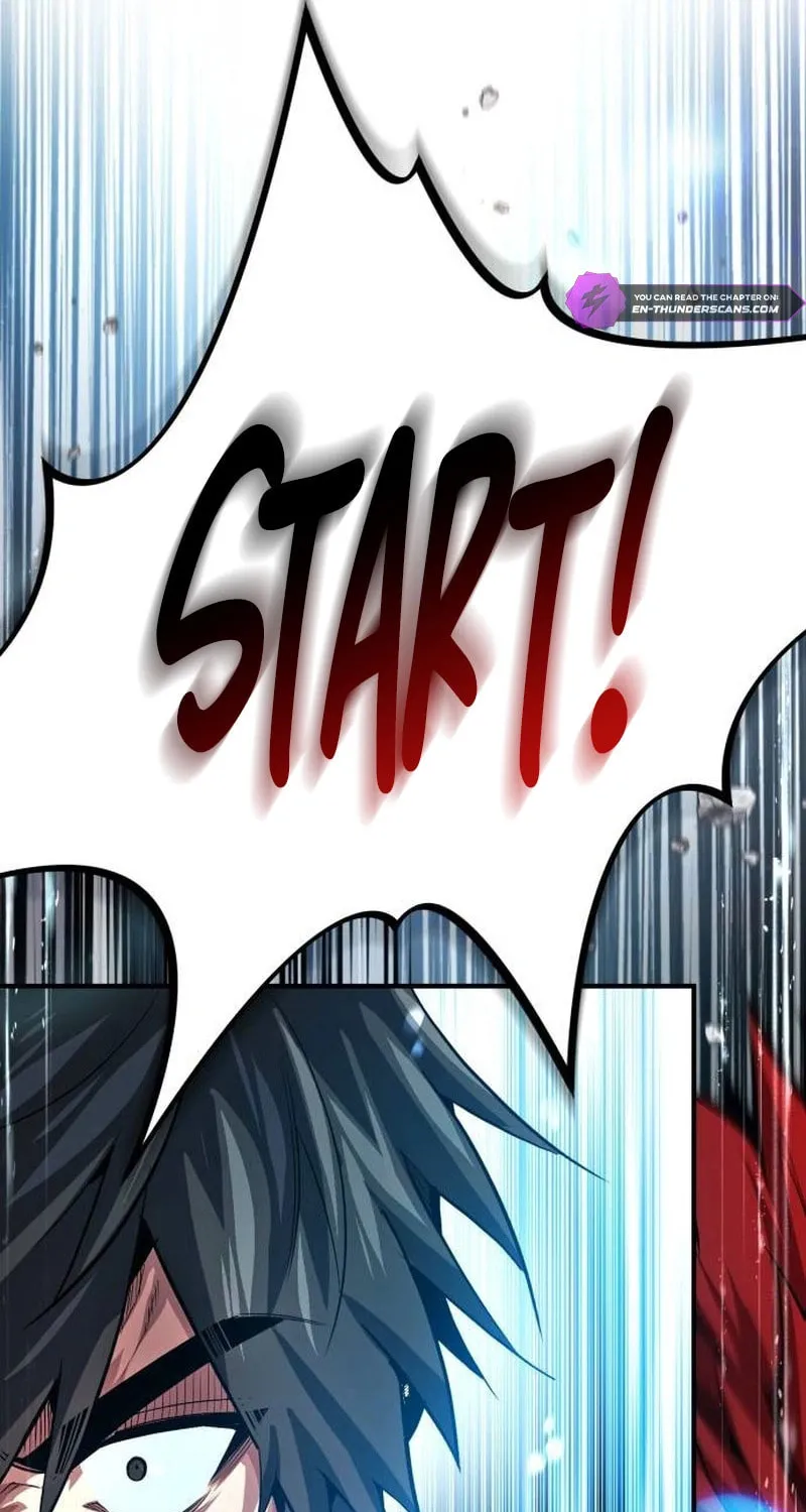 There Are No Bad Warriors in This World Chapter 8 page 88 - 