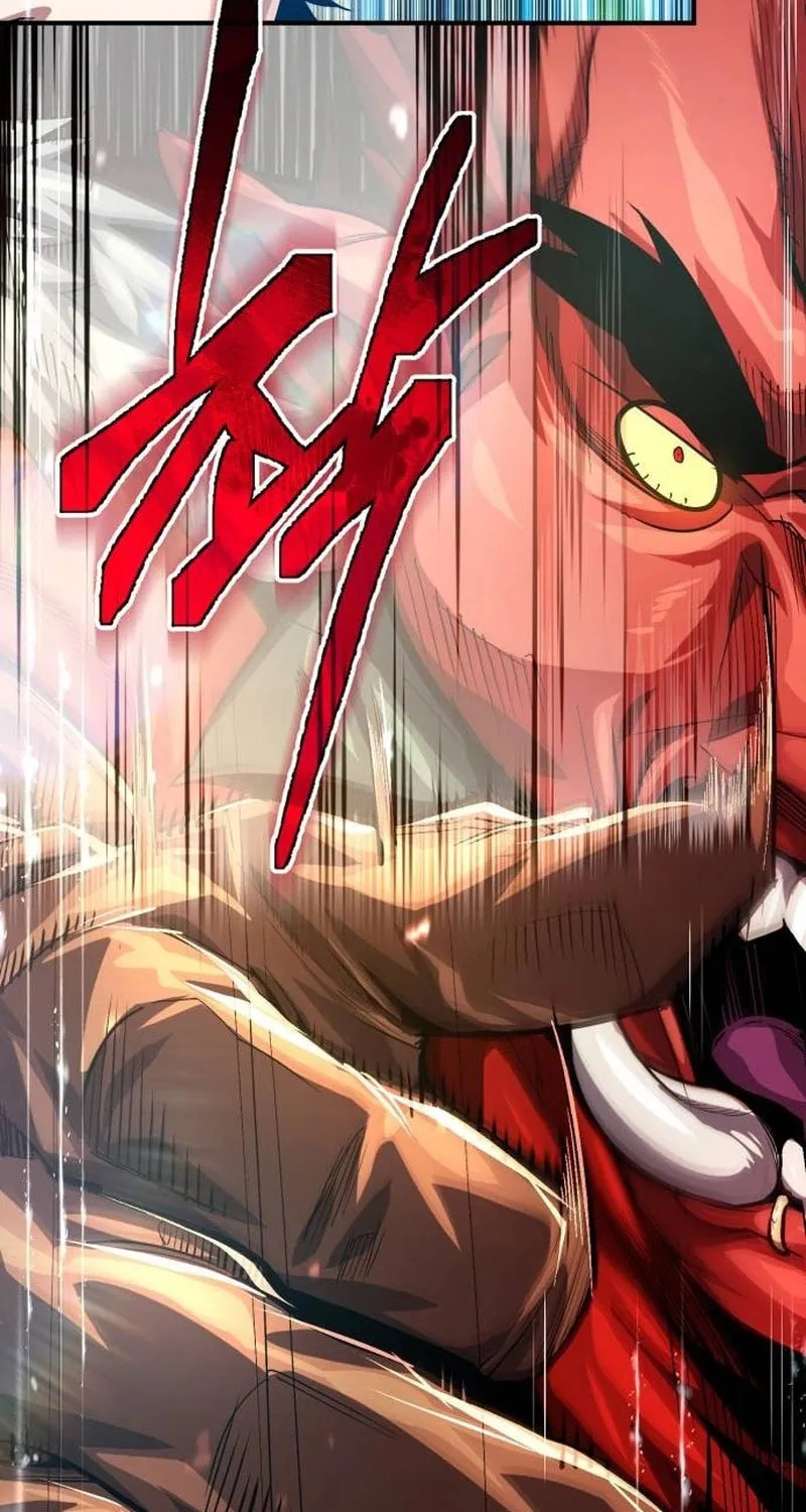 There Are No Bad Warriors in This World Chapter 8 page 90 - 