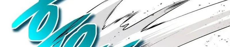 There Are No Bad Warriors in This World Chapter 8 page 97 - 