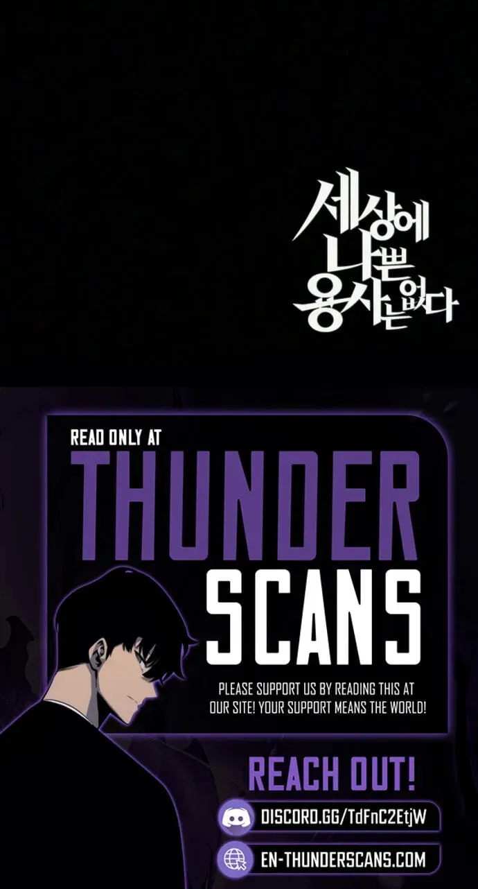 There Are No Bad Warriors in This World Chapter 81 page 101 - 