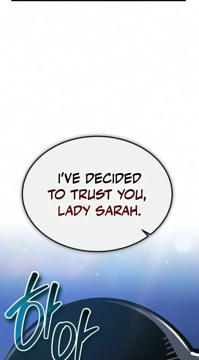 There Are No Bad Warriors in This World Chapter 81 page 13 - 