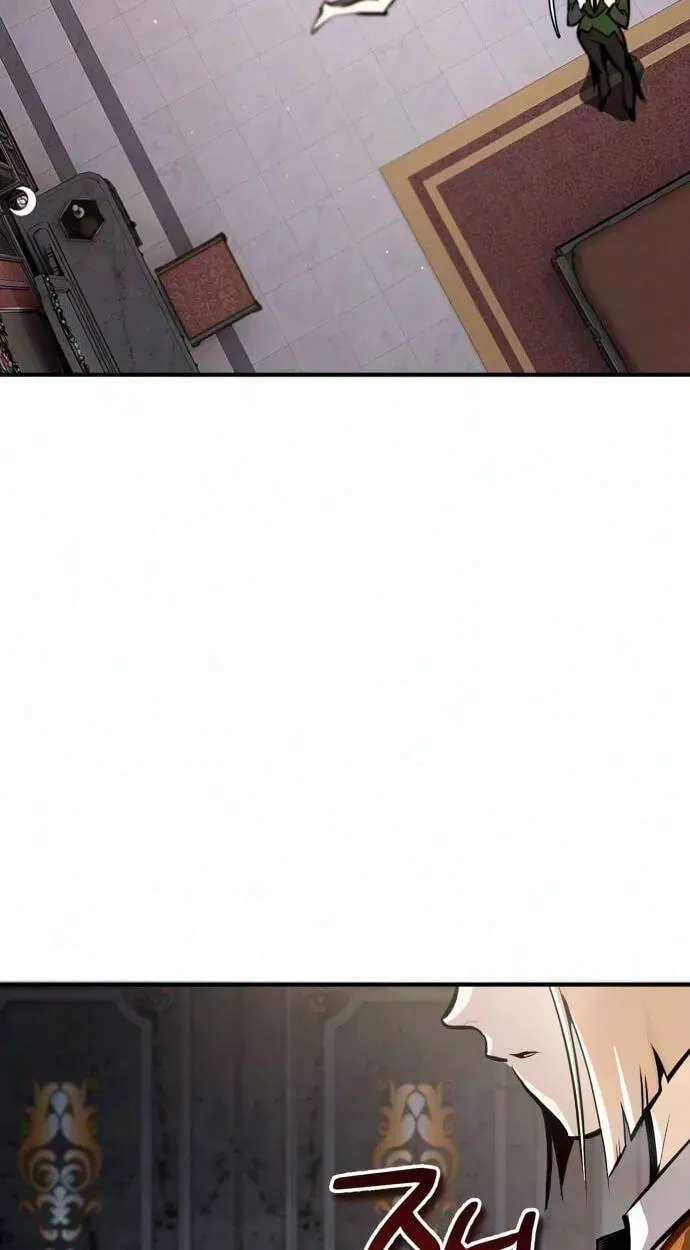 There Are No Bad Warriors in This World Chapter 81 page 34 - 