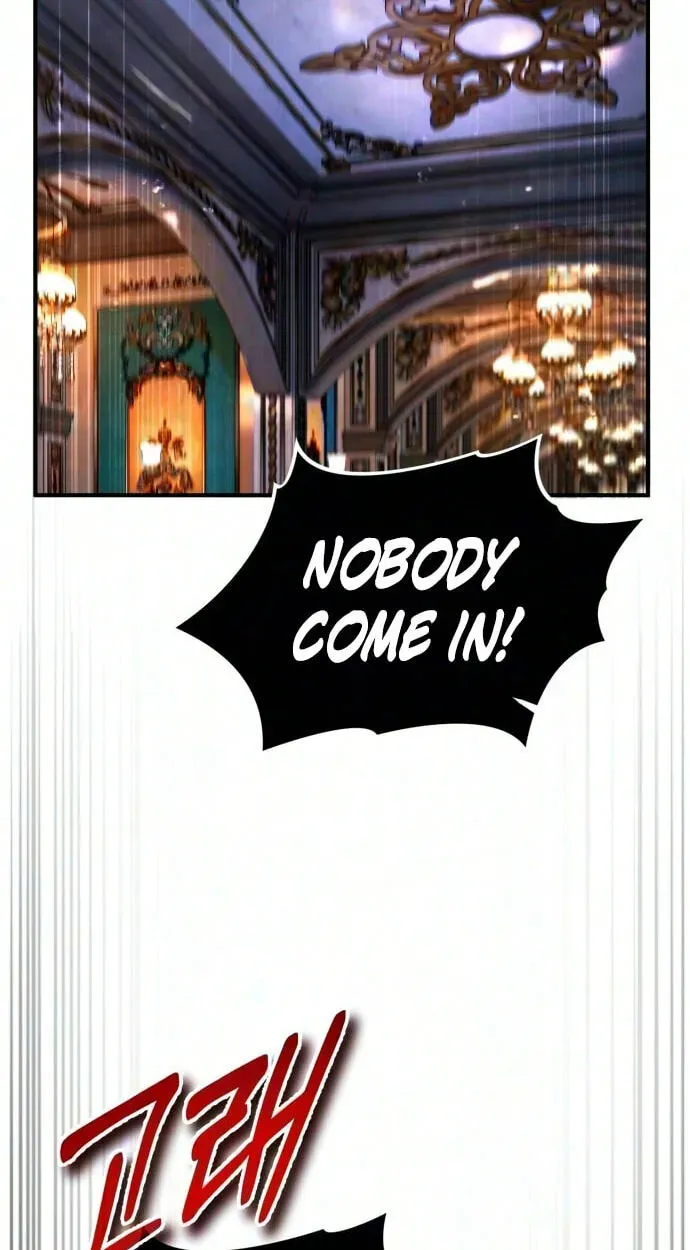 There Are No Bad Warriors in This World Chapter 81 page 48 - 