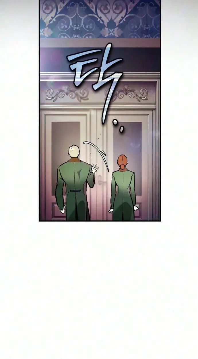 There Are No Bad Warriors in This World Chapter 81 page 54 - 