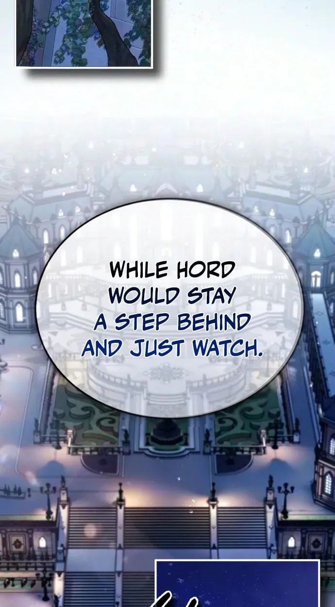 There Are No Bad Warriors in This World Chapter 81 page 63 - 