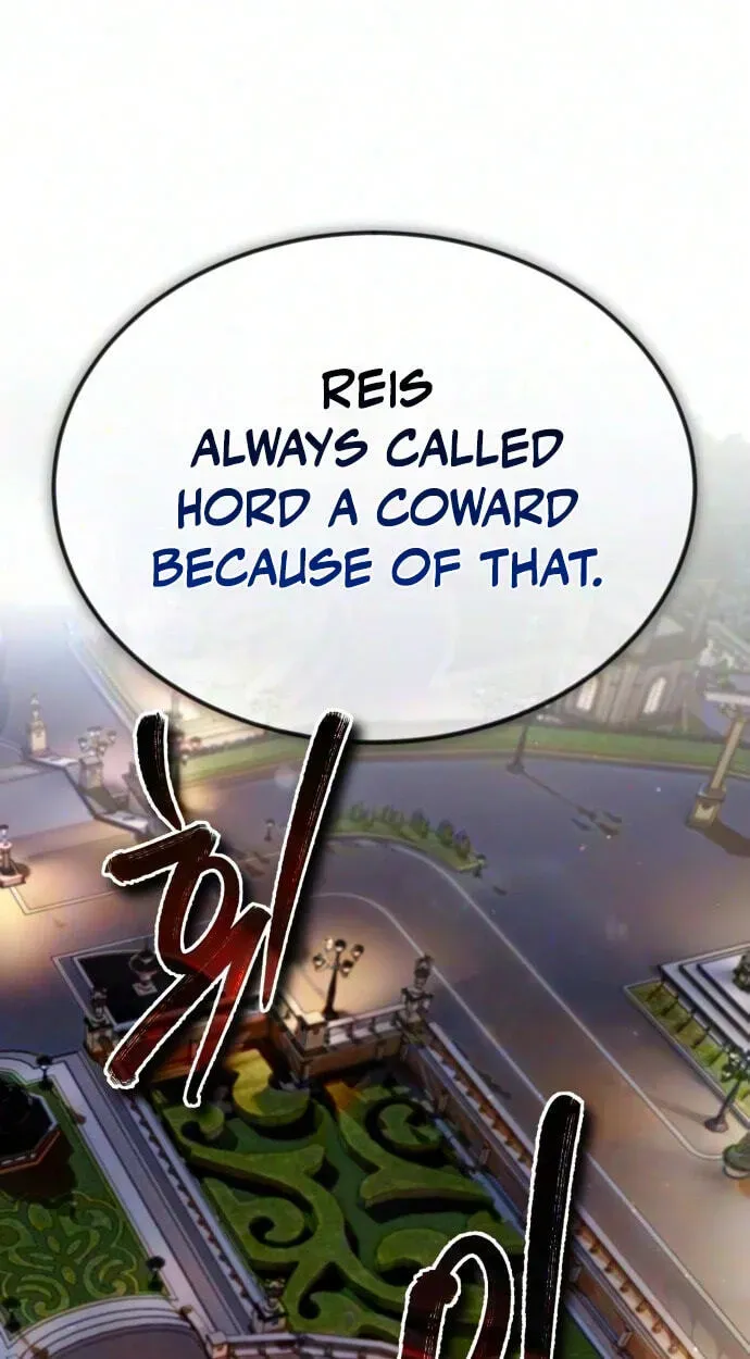 There Are No Bad Warriors in This World Chapter 81 page 65 - 